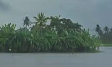 സംസ്ഥാനത്ത് വേനല്‍ചൂടിന് ആശ്വാസമായി മഴ; മലയോര മേഖലകളില്‍ ഉള്‍പ്പെടെ ജാഗ്രത പാലിക്കണം