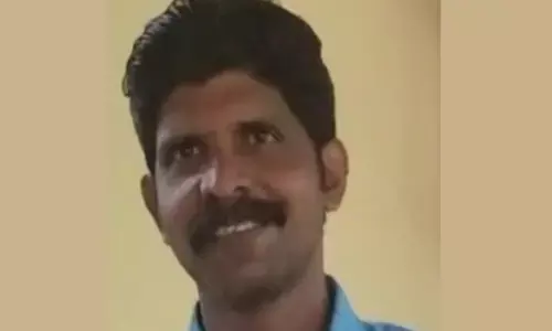 ലോട്ടറി ടിക്കറ്റിനെ ചൊല്ലിയുള്ള തർക്കം ഒടുവിൽ കലാശിച്ചത് വൻ ദുരന്തത്തിലേക്ക്; കലി കയറി സ്വന്തം പിതാവിനെ തലയ്ക്കടിച്ച് അരുംകൊല; മകൻ ഇനി അഴിയെണ്ണും