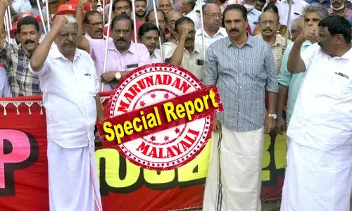 ആര്‍.എസ്.പിയില്‍ പുത്രവാത്സല്യപ്പോരോ? ഒടുവില്‍ അയഞ്ഞ് പ്രേമചന്ദ്രന്‍; ഇരവിപുരത്ത് വിഷ്ണു മോഹന്‍ സമവായ സ്ഥാനാര്‍ത്ഥി; പ്രേമചന്ദ്രന്റെ മകന് മത്സരിക്കാന്‍ സീറ്റില്ല; ഷിബു ബേബി ജോണും എഎ അസീസും നടത്തിയ നീക്കങ്ങള്‍ക്ക് അന്തിമ വിജയം; ആര്‍ എസ് പിയില്‍ സ്ഥാനാര്‍ത്ഥികളില്‍ ധാരണ