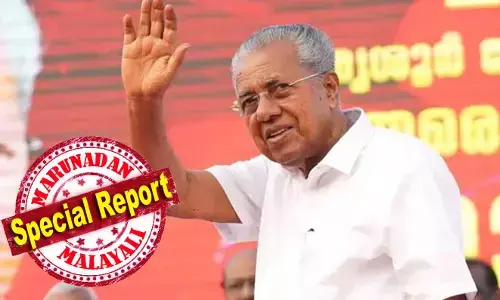 ക്യാപ്റ്റന്‍ പിണറായി തന്നെ; അധികാരം കിട്ടിയാല്‍ ഡ്രൈവറെ അപ്പോള്‍ തീരുമാനിക്കും; ശൈലജയുടെ കാര്യത്തില്‍ അനുഭാവം വേണമെന്ന് പി.ബി; പോളിറ്റ് ബ്യൂറോയില്‍ നിന്നും മത്സരിക്കുക പിണറായി മാത്രം; ധര്‍മ്മടത്ത് മുഖ്യമന്ത്രിക്ക് പച്ചക്കൊടി; രണ്ടാമനില്‍ സസ്‌പെന്‍സ് തുടരും; മുഖ്യമന്ത്രിയെ നിശ്ചയിക്കുക ഭൂരിപക്ഷ ഉറപ്പിച്ച ശേഷമെന്ന് എംഎ ബേബി