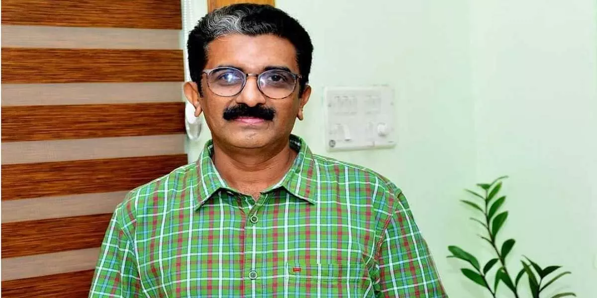 നവീന് ബാബുവിന്റെ മരണത്തില് തുടരന്വേഷണം വേണമെന്ന ഹരജിയില് വിധി മാര്ച്ച് ഒന്പതിന് പ്രഖ്യാപിക്കും; തുടരന്വേഷണം ആവശ്യമില്ലെന്ന നിലപാടില് പോലീസ് നവീന് ബാബുവിന്റെ മരണത്തില് തുടരന്വേഷണം വേണമെന്ന ഹരജിയില് വിധി മാര്ച്ച് ഒന്പതിന് പ്രഖ്യാപിക്കും; തുടരന്വേഷണം ആവശ്യമില്ലെന്ന നിലപാടില് പോലീസ്