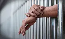 ഭാര്യാമാതാവിനെ മാനഭംഗപ്പെടുത്തി; പ്രതിക്ക് 18 വര്ഷം കഠിനതടവും 72,000 രൂപ പിഴയും ഭാര്യാമാതാവിനെ മാനഭംഗപ്പെടുത്തി; പ്രതിക്ക് 18 വര്ഷം കഠിനതടവും 72,000 രൂപ പിഴയും