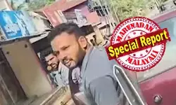 ട്രാവന്കൂര് മാളില് തെറിവിളിയും ബോക്സിംഗും; വെള്ളറടയില് എസ് ഐയെ ചവിട്ടികൂട്ടി ആശുപത്രിയിലാക്കി; കിളിമാനൂരിലും സി.പി.എം. ഹുങ്ക്; പോലീസിനും രക്ഷയില്ല: വെള്ളറടയിലും മാളിലും പോലീസുകാരെ തല്ലിച്ചതച്ച് ഇടത് സംഘം കിളിമാനൂരില് എസ് എച്ച് ഒയേയും വെറുതെ വിടുന്നില്ല; രണ്ടു പേര് അറസ്റ്റില്; കേരളാ പോലീസ് അടികൊണ്ട് വീഴുമ്പോള് ട്രാവന്കൂര് മാളില് തെറിവിളിയും ബോക്സിംഗും; വെള്ളറടയില് എസ് ഐയെ ചവിട്ടികൂട്ടി ആശുപത്രിയിലാക്കി; കിളിമാനൂരിലും സി.പി.എം. ഹുങ്ക്; പോലീസിനും രക്ഷയില്ല: വെള്ളറടയിലും മാളിലും പോലീസുകാരെ തല്ലിച്ചതച്ച് ഇടത് സംഘം കിളിമാനൂരില് എസ് എച്ച് ഒയേയും വെറുതെ വിടുന്നില്ല; രണ്ടു പേര് അറസ്റ്റില്; കേരളാ പോലീസ് അടികൊണ്ട് വീഴുമ്പോള്