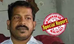 കൊടി സുനിയുടെ കണ്ണൂര്‍ കണക്കുകൂട്ടല്‍; തവനൂരിലെ പുകമറയ്ക്ക് പിന്നില്‍ ജയില്‍മാറ്റ തന്ത്രം; ലക്ഷ്യം തിരഞ്ഞെടുപ്പിന് മുമ്പ് കണ്ണൂരിലെത്തുക; സുരക്ഷിത താവളം തേടി ടി.പി. കേസിലെ ഒന്നാം പ്രതിയുടെ അണിയറനീക്കം സജീവം; നിയന്ത്രിക്കാനാവാത്ത തടവുകാരന്‍ എന്ന പ്രതിച്ഛായ സൃഷ്ടിച്ച് കൊടി സുനിയുടെ ലക്ഷ്യം നാട്ടിലേക്കുള്ള മടക്കമോ?