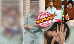 പണക്കാരി പിള്ളേരെ..കണ്ടാൽ പിന്നെ ഇവർ വിടില്ല; ഓരോന്ന് മിണ്ടിയും പറഞ്ഞും സോഷ്യൽ മീഡിയ പേര് തപ്പിപ്പിടിച്ച് കൂടുതൽ അടുക്കും; ഒടുവിൽ പരിചയം മുതലാക്കി ആ വില്ലയിലേക്ക് പെൺകുട്ടികളെ കൊണ്ടുവന്നാൽ തനിനിറം പുറത്ത്; അന്നേരം ഒന്നിനും വഴങ്ങിയില്ലെങ്കിൽ ആർക്കും വിചാരിക്കാൻ പറ്റാത്ത രീതിയിൽ അതിരുവിട്ട് പെരുമാറും; ബെംഗളൂരുവിനെ നടുക്കിയ കൂട്ടബലാത്സംഗ കേസിൽ കൂടുതൽ വിവരങ്ങൾ പുറത്ത്