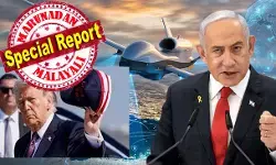 ഒരു തവണ പറന്നുയര്‍ന്നാല്‍ 24 മണിക്കൂറിലധികം തുടര്‍ച്ചയായി വായുവില്‍ നില്‍ക്കാന്‍ ശേഷി; ഒരു ദിവസം 2.5 ദശലക്ഷം ചതുരശ്ര മൈല്‍ പ്രദേശം നിരീക്ഷിക്കും; ഇറാന്‍ പ്രത്യാക്രമണം നടത്താന്‍ സാധ്യതയുള്ള മിസൈല്‍ ലോഞ്ചറുകളുകളുടേയും നാവിക കപ്പലുകളുടേയും നീക്കം തത്സമയം വൈറ്റ് ഹൗസിലേക്കും ഇസ്രായേല്‍ കമാന്‍ഡ് സെന്ററുകളിലേക്കും എത്തിക്കാന്‍ ട്രൈറ്റണ്‍ ഡ്രോണുകള്‍; ഇറാന്റെ പ്രത്യാക്രമണത്തെ ഈ ചാര കണ്ണ് തകര്‍ക്കുമോ?