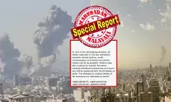 മെഡിക്കൽ പഠിക്കാൻ പോയ വിദ്യാർത്ഥികളും ഇറാനിലുണ്ട്..!!; നിങ്ങൾ ഇപ്പോൾ എവിടെയാണോ...തങ്ങുന്നത് അവിടെ തന്നെ തുടരുക; അടിയന്തര ആവശ്യം വന്നാൽ ഉടൻ വിളിക്കണം; ഇറാൻ- ഇസ്രയേൽ ആക്രമണത്തിൻ്റെ പശ്ചാത്തലത്തിൽ ഇന്ത്യക്കാർക്ക് ജാ​ഗ്രത മുന്നറിയിപ്പ് നൽകി എംബസി; സുരക്ഷാനിർദേശങ്ങൾ കൃത്യമായി പാലിക്കണമെന്നും നിർദ്ദേശം