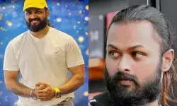 മെഡിക്കൽ കോളേജ് പരിസരത്ത് പോയാൽ മതി; അവരുടെയൊക്കെ മുഖം കാണുമ്പോൾ തന്നെ വിഷമം തോന്നും; അന്നേരം അവരുടെ കണ്ണുകളില്‍ കാണുന്ന ആ പ്രതീക്ഷ; തുറന്നുപറഞ്ഞ് സൂരജ്