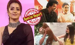 അപ്പോ..പുരിയല ഇപ്പോ പുരിയിത്..; ഒരു കുടുംബത്തെ തകർത്തപ്പോൾ സന്തോഷമായോ?; അവനവന്റെ കാര്യം നോക്കി ജീവിച്ചാൽ പോരേ?; ഇന്നലെ ചെങ്കൽപേട്ട് കുടുംബകോടതിയിൽ സംഗീതയുടെ ഹർജി എത്തിയപ്പോൾ ഉറക്കം നഷ്ടപ്പെട്ടത് തൃഷയ്ക്ക്; നടിക്കെതിരെ വ്യാപക സൈബർ ആക്രമണം