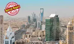 എമര്‍ജന്‍സി അലാം മുഴങ്ങി; പാസ്‌പോര്‍ട്ടും അത്യാവശ്യം വേണ്ടുന്ന രേഖകളും കയ്യിലെടുത്തു; വാഹനമെടുത്ത് അവിടെനിന്ന് ഇറങ്ങിയപ്പോള്‍ രണ്ടാമതൊരു സ്ഫോടന ശബ്ദം കേട്ടു; ഭീതി വിട്ടൊഴിയാതെ മലയാളി യുവതി; ബഹ്‌റൈനില്‍ അഞ്ചോളം സ്‌ഫോടന ശബ്ദങ്ങള്‍ കേട്ടതായി പ്രദേശവാസികള്‍