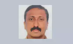 തൃക്കുന്നപ്പുഴ പൊലീസ് സ്റ്റേഷനിലെ ഗ്രേഡ് എസ്‌ഐ തൂങ്ങിമരിച്ച നിലയില്‍