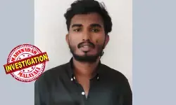 പ്രായപൂര്‍ത്തിയാകാത്ത പെണ്‍കുട്ടിയെ ബലാത്സംഗത്തിന് ഇരയാക്കി; വിഡിയോ ചിത്രീകരിച്ചു; ഭീഷണിപ്പെടുത്തി വീണ്ടും പീഡനം; 22കാരന്‍ അറസ്റ്റില്‍