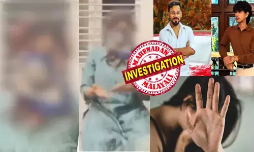 പണക്കാരി പിള്ളേരെ..കണ്ടാൽ പിന്നെ ഇവർ വിടില്ല; ഓരോന്ന് മിണ്ടിയും പറഞ്ഞും സോഷ്യൽ മീഡിയ പേര് തപ്പിപ്പിടിച്ച് കൂടുതൽ അടുക്കും; ഒടുവിൽ പരിചയം മുതലാക്കി ആ വില്ലയിലേക്ക് പെൺകുട്ടികളെ കൊണ്ടുവന്നാൽ തനിനിറം പുറത്ത്; അന്നേരം ഒന്നിനും വഴങ്ങിയില്ലെങ്കിൽ ആർക്കും വിചാരിക്കാൻ പറ്റാത്ത രീതിയിൽ അതിരുവിട്ട് പെരുമാറും; ബെംഗളൂരുവിനെ നടുക്കിയ കൂട്ടബലാത്സംഗ കേസിൽ കൂടുതൽ വിവരങ്ങൾ പുറത്ത്