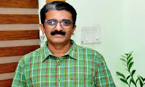 നവീന്‍ ബാബുവിന്റെ മരണത്തില്‍ തുടരന്വേഷണം വേണമെന്ന ഹരജിയില്‍ വിധി മാര്‍ച്ച് ഒന്‍പതിന് പ്രഖ്യാപിക്കും; തുടരന്വേഷണം ആവശ്യമില്ലെന്ന നിലപാടില്‍ പോലീസ്