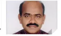 കല്‍ബ ഇന്ത്യന്‍ സോഷ്യല്‍ ക്ലബ്ബ്, അബ്ദുള്‍ സമദ് പ്രസിഡണ്ട്, കെ.സി അബൂബക്കര്‍ ജനറല്‍ സെക്രട്ടറി