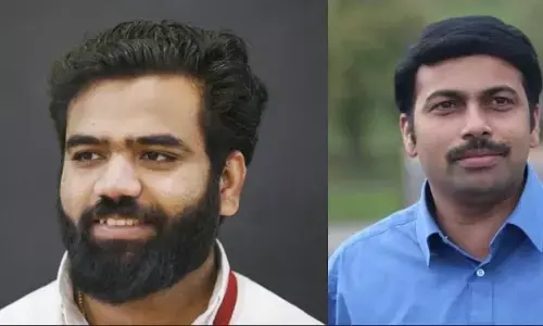 കേരള നിയമസഭാ തിരഞ്ഞെടുപ്പ്: ആവേശകരമായ പ്രചാരണത്തിന് സന്നദ്ധമായി എല്‍ഡിഎഫ് യുകെ - അയര്‍ലണ്ട് ഘടകം; പുതിയ കമ്മിറ്റി നിലവില്‍ വന്നു