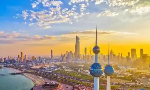 സാമ്പത്തിക നിയന്ത്രണം ശക്തിപ്പെടുത്തുക; കുവൈറ്റിൽ സ്വകാര്യ ആശുപത്രികളിലും ക്ലിനിക്കുകളും ലാബുകളിലും കാഷ് ഇടപാടുകൾക്ക് നിരോധനം ഏർപ്പെടുത്തി