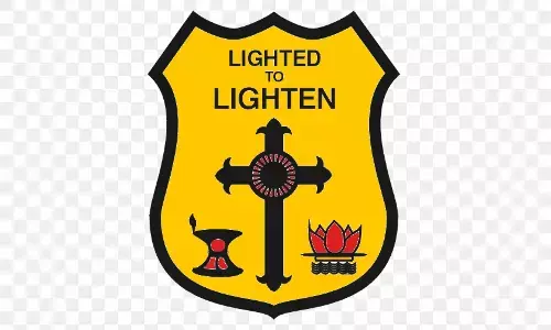 നോര്‍ത്ത് അമേരിക്ക മാര്‍ത്തോമ്മാ സഭ ഭദ്രാസന ദിനം മാര്‍ച്ച് 1 ഞായറാഴ്ച