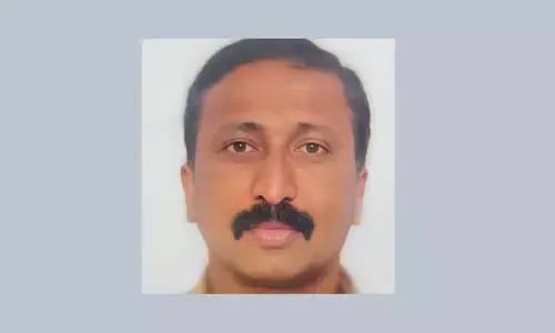 തൃക്കുന്നപ്പുഴ പൊലീസ് സ്റ്റേഷനിലെ ഗ്രേഡ് എസ്‌ഐ തൂങ്ങിമരിച്ച നിലയില്‍