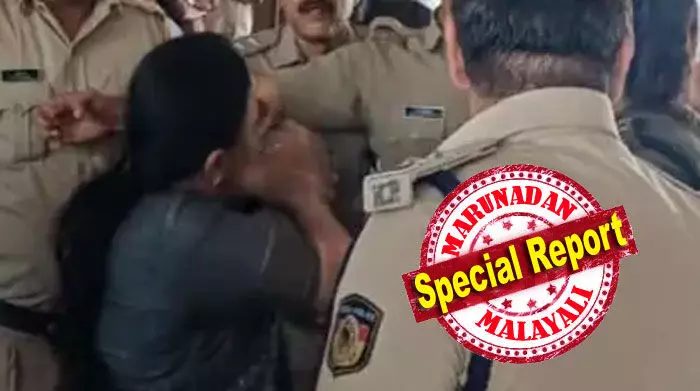 അക്രമത്തില് ഏതുതരം ആയുധമാണ് ഉപയോഗിച്ചതെന്ന് കണ്ടെത്താന് മന്ത്രിയുടെ മൊഴി അനിവാര്യമെന്ന് പൊലീസ്; ഇനിയും ആരോഗ്യമന്ത്രിയുടെ മൊഴി എടുത്തില്ല; വധ ശ്രമക്കേസില് അനിശ്ചിതത്വം തുടരുന്നു അക്രമത്തില് ഏതുതരം ആയുധമാണ് ഉപയോഗിച്ചതെന്ന് കണ്ടെത്താന് മന്ത്രിയുടെ മൊഴി അനിവാര്യമെന്ന് പൊലീസ്; ഇനിയും ആരോഗ്യമന്ത്രിയുടെ മൊഴി എടുത്തില്ല; വധ ശ്രമക്കേസില് അനിശ്ചിതത്വം തുടരുന്നു