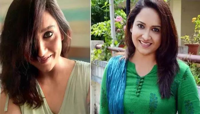 മുപ്പതാം വയസിൽ ഡിവോഴ്സ് ആയി; മുൻഭർത്താവുമായി ആറാം ക്ലാസ് മുതൽ പ്രണയത്തിലായിരുന്നു; അവസാനം ഗുലാബ് ജാം കഴിച്ചാണ് ഞങ്ങൾ വേർപിരിഞ്ഞത്; തുറന്നുപറഞ്ഞ് ലെന മുപ്പതാം വയസിൽ ഡിവോഴ്സ് ആയി; മുൻഭർത്താവുമായി ആറാം ക്ലാസ് മുതൽ പ്രണയത്തിലായിരുന്നു; അവസാനം ഗുലാബ് ജാം കഴിച്ചാണ് ഞങ്ങൾ വേർപിരിഞ്ഞത്; തുറന്നുപറഞ്ഞ് ലെന