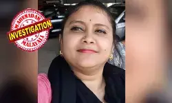 ഒരു പയ്യനുമായി പ്രണയത്തിലായ ആ യുവതി; വീട്ടുകാരോട് എല്ലാം തുറന്നുപറഞ്ഞ് കാര്യങ്ങൾ കല്യാണം വരെ എത്തിയതും നടന്നത് മറ്റൊന്ന്; 27-കാരിയുടെ അവസ്ഥ കണ്ട് നിലവിളിച്ച് ഉറ്റവർ; നടുങ്ങി നാട്