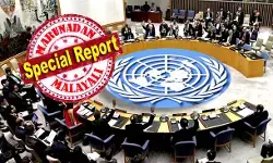 ഇറാന്റേത് ഭീരുത്വപരമായ ആക്രമണം; പ്രകോപനമില്ലാതെ ജനവാസ കേന്ദ്രങ്ങളെ ലക്ഷ്യമിട്ടു; യുഎന് സുരക്ഷാ സമിതിയില് പൊട്ടിത്തെറിച്ച് ബഹ്റൈന്; അമേരിക്കന് നീക്കം നിയമലംഘനമെന്ന് യുഎന്; യുദ്ധം തീര്ക്കാന് ഫോര്മുലകളൊന്നുമില്ലാതെ വലഞ്ഞ് യുഎന്; പശ്ചിമേഷ്യന് നഗരങ്ങള് ചാരമാകുമന്ന് മുന്നറിയിപ്പും; ഇനി സമാധാനം എപ്പോള് വരും? ഇറാന്റേത് ഭീരുത്വപരമായ ആക്രമണം; പ്രകോപനമില്ലാതെ ജനവാസ കേന്ദ്രങ്ങളെ ലക്ഷ്യമിട്ടു; യുഎന് സുരക്ഷാ സമിതിയില് പൊട്ടിത്തെറിച്ച് ബഹ്റൈന്; അമേരിക്കന് നീക്കം നിയമലംഘനമെന്ന് യുഎന്; യുദ്ധം തീര്ക്കാന് ഫോര്മുലകളൊന്നുമില്ലാതെ വലഞ്ഞ് യുഎന്; പശ്ചിമേഷ്യന് നഗരങ്ങള് ചാരമാകുമന്ന് മുന്നറിയിപ്പും; ഇനി സമാധാനം എപ്പോള് വരും?