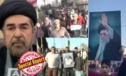 മനുഷ്യവംശത്തിന് വലിയ നഷ്ടം; കടകമ്പോളങ്ങള് അടച്ചിടണം; ഖമനെയി കൊല്ലപ്പെട്ടതില് മൂന്ന് ദിവസത്തെ ദുഃഖാചരണം പ്രഖ്യാപിച്ച് ഇന്ത്യയിലെ ഷിയാ നേതാക്കള്; മെഴുകുതിരിയേന്തി മാര്ച്ച് നടത്തും; ജമ്മു കശ്മീരില് പ്രതിഷേധം മനുഷ്യവംശത്തിന് വലിയ നഷ്ടം; കടകമ്പോളങ്ങള് അടച്ചിടണം; ഖമനെയി കൊല്ലപ്പെട്ടതില് മൂന്ന് ദിവസത്തെ ദുഃഖാചരണം പ്രഖ്യാപിച്ച് ഇന്ത്യയിലെ ഷിയാ നേതാക്കള്; മെഴുകുതിരിയേന്തി മാര്ച്ച് നടത്തും; ജമ്മു കശ്മീരില് പ്രതിഷേധം