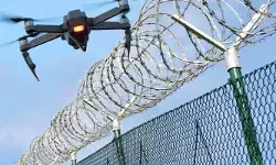 ജമ്മു കശ്മീരില് നിയന്ത്രണരേഖ മറികടന്ന് പാക്കിസ്ഥാന് ഡ്രോണ്; വെടിയുതിര്ത്ത് സൈന്യം ജമ്മു കശ്മീരില് നിയന്ത്രണരേഖ മറികടന്ന് പാക്കിസ്ഥാന് ഡ്രോണ്; വെടിയുതിര്ത്ത് സൈന്യം