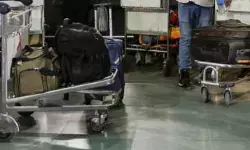 ഇന്ത്യന് വിമാനക്കമ്പനികള് ഞായറാഴ്ച മാത്രം റദ്ദാക്കിയത് 444 അന്താരാഷ്ട്ര സര്വീസുകള്; വ്യോമപാതകളില് നിയന്ത്രണം തുടരുന്നു ഇന്ത്യന് വിമാനക്കമ്പനികള് ഞായറാഴ്ച മാത്രം റദ്ദാക്കിയത് 444 അന്താരാഷ്ട്ര സര്വീസുകള്; വ്യോമപാതകളില് നിയന്ത്രണം തുടരുന്നു