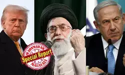 അമേരിക്കയ്ക്ക് മരണം! ട്രംപിനെ ഇല്ലാതാക്കാന് ഇറാന് ഭരണകൂടം ശ്രമിച്ചു; സായുധ ഗ്രൂപ്പുകളെ നിയോഗിച്ചു; ഇസ്രായേലിനെ ഇല്ലാതാക്കാനും ശ്രമിച്ചു; യുഎന് സുരക്ഷാ കൗണ്സിലില് ഞെട്ടിക്കുന്ന വെളിപ്പെടുത്തലുമായി അമേരിക്ക! ഖമേനിയുടെ അന്ത്യം നിയമപരം; ഇര വാദത്തിനെതിരെ മൈക്ക് വാള്ട്ട്സ്; പ്രതികാരം ചെയ്യുമെന്ന് ഇറാന്; പശ്ചിമേഷ്യ ഭീതിയില് അമേരിക്കയ്ക്ക് മരണം! ട്രംപിനെ ഇല്ലാതാക്കാന് ഇറാന് ഭരണകൂടം ശ്രമിച്ചു; സായുധ ഗ്രൂപ്പുകളെ നിയോഗിച്ചു; ഇസ്രായേലിനെ ഇല്ലാതാക്കാനും ശ്രമിച്ചു; യുഎന് സുരക്ഷാ കൗണ്സിലില് ഞെട്ടിക്കുന്ന വെളിപ്പെടുത്തലുമായി അമേരിക്ക! ഖമേനിയുടെ അന്ത്യം നിയമപരം; ഇര വാദത്തിനെതിരെ മൈക്ക് വാള്ട്ട്സ്; പ്രതികാരം ചെയ്യുമെന്ന് ഇറാന്; പശ്ചിമേഷ്യ ഭീതിയില്