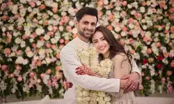 ലൈക്കിനും ഷെയറിനും അപ്പുറത്ത് ജീവിതങ്ങളുണ്ട്, മകനെ ഓർത്തെങ്കിലും ഇത് നിർത്തണം; മൂന്നാം വിവാഹവാർത്തകളിൽ പ്രതികരിച്ച് ഷുഹൈബ് മാലിക്; നിയമനടപടി സ്വീകരിക്കുമെന്നും താരം ലൈക്കിനും ഷെയറിനും അപ്പുറത്ത് ജീവിതങ്ങളുണ്ട്, മകനെ ഓർത്തെങ്കിലും ഇത് നിർത്തണം; മൂന്നാം വിവാഹവാർത്തകളിൽ പ്രതികരിച്ച് ഷുഹൈബ് മാലിക്; നിയമനടപടി സ്വീകരിക്കുമെന്നും താരം