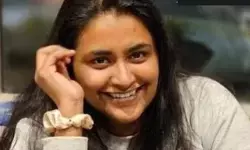 അയര്ലന്ഡില് കാണാതായ മലയാളി യുവതിയുടെ മൃതദേഹം കണ്ടെത്തി; പ്രവാസി സമൂഹം നടുക്കത്തില് അയര്ലന്ഡില് കാണാതായ മലയാളി യുവതിയുടെ മൃതദേഹം കണ്ടെത്തി; പ്രവാസി സമൂഹം നടുക്കത്തില്