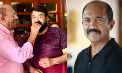 സബ്മറൈൻ വരെ പ്ലാൻ ചെയ്ത ആക്ഷൻ വിരുന്ന്; കഥ സൂപ്പർ, പക്ഷെ ആ റിസ്ക് എടുക്കാൻ പേടിച്ചു; മോഹൻലാൽ-ഭദ്രൻ പ്രോജക്റ്റ് വേണ്ടെന്ന് വെച്ച കാരണം വെളിപ്പെടുത്തി നിർമ്മാതാവ് വേണു കുന്നപ്പിള്ളി സബ്മറൈൻ വരെ പ്ലാൻ ചെയ്ത ആക്ഷൻ വിരുന്ന്; കഥ സൂപ്പർ, പക്ഷെ ആ റിസ്ക് എടുക്കാൻ പേടിച്ചു; മോഹൻലാൽ-ഭദ്രൻ പ്രോജക്റ്റ് വേണ്ടെന്ന് വെച്ച കാരണം വെളിപ്പെടുത്തി നിർമ്മാതാവ് വേണു കുന്നപ്പിള്ളി