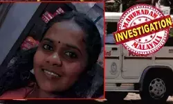 ആദ്യ ഭാര്യയ്ക്ക് ജീവനാംശം നൽകിയില്ല, പിന്നാലെ ജയിൽവാസം; ഒടുവിൽ രണ്ടാം ഭാര്യയെ കൊലപ്പെടുത്തിയത് ചികിത്സ കഴിഞ്ഞെത്തിയതിന്റെ പിറ്റേന്ന്; ബിജി മോളെ പരിചയപ്പെടുന്നത് കോതമംഗലത്ത് ഹോട്ടൽ നടത്തിയിരുന്ന കാലത്ത്; ക്രൂരകൃത്യത്തിന് പിന്നാലെ പാഞ്ഞ കൊലയാളിയുടെ ബൈക്ക് കെഎസ്ആർടിസിയുമായി കൂട്ടിയിടിച്ചു ആദ്യ ഭാര്യയ്ക്ക് ജീവനാംശം നൽകിയില്ല, പിന്നാലെ ജയിൽവാസം; ഒടുവിൽ രണ്ടാം ഭാര്യയെ കൊലപ്പെടുത്തിയത് ചികിത്സ കഴിഞ്ഞെത്തിയതിന്റെ പിറ്റേന്ന്; ബിജി മോളെ പരിചയപ്പെടുന്നത് കോതമംഗലത്ത് ഹോട്ടൽ നടത്തിയിരുന്ന കാലത്ത്; ക്രൂരകൃത്യത്തിന് പിന്നാലെ പാഞ്ഞ കൊലയാളിയുടെ ബൈക്ക് കെഎസ്ആർടിസിയുമായി കൂട്ടിയിടിച്ചു