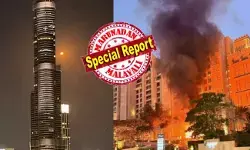 ഗള്ഫ് രാജ്യങ്ങളില് വീണ്ടും സ്ഫോടനം: ദുബായിലും അബുദാബിയിലും സ്ഫോടന ശബ്ദം കേട്ടതായി റിപ്പോര്ട്ടുകള്; ബുര്ജ് ഖലീഫയ്ക്ക് സമീപമെത്തിയ ഡ്രോണുകള് തകര്ത്തു; ലോകത്തിലെ തന്നെ ഏറ്റവും ഉയരമേറിയ കെട്ടിടത്തിന് സമീപത്തായി ഡ്രോണ് എത്തിയില് ആശങ്ക; യുഎഇയില് മരിച്ചത് മൂന്ന് പേര് ഗള്ഫ് രാജ്യങ്ങളില് വീണ്ടും സ്ഫോടനം: ദുബായിലും അബുദാബിയിലും സ്ഫോടന ശബ്ദം കേട്ടതായി റിപ്പോര്ട്ടുകള്; ബുര്ജ് ഖലീഫയ്ക്ക് സമീപമെത്തിയ ഡ്രോണുകള് തകര്ത്തു; ലോകത്തിലെ തന്നെ ഏറ്റവും ഉയരമേറിയ കെട്ടിടത്തിന് സമീപത്തായി ഡ്രോണ് എത്തിയില് ആശങ്ക; യുഎഇയില് മരിച്ചത് മൂന്ന് പേര്