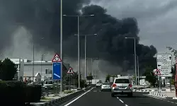 ഗൾഫിൽ ഇറാൻ ആക്രമണം; തൃശൂർ സ്വദേശിക്ക് പരിക്ക്; കപ്പൽ ക്യാപ്റ്റനടക്കം രണ്ട് ഇന്ത്യക്കാരെ കാണാതായി; ഒമാനിൽ ഡ്രോൺ ആക്രമണത്തിൽ തകർന്ന എണ്ണക്കപ്പലിൽ തിരച്ചിൽ തുടരുന്നു ഗൾഫിൽ ഇറാൻ ആക്രമണം; തൃശൂർ സ്വദേശിക്ക് പരിക്ക്; കപ്പൽ ക്യാപ്റ്റനടക്കം രണ്ട് ഇന്ത്യക്കാരെ കാണാതായി; ഒമാനിൽ ഡ്രോൺ ആക്രമണത്തിൽ തകർന്ന എണ്ണക്കപ്പലിൽ തിരച്ചിൽ തുടരുന്നു