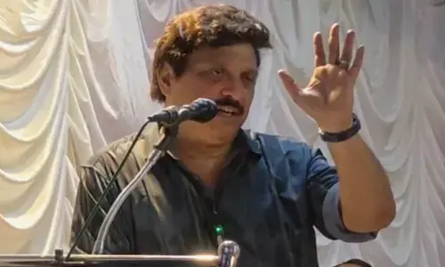 പേരുകൾ വലിച്ച് കീറിക്കളയും..; കൊട്ടാരക്കരയിലെ ഒരു പരിപാടിക്കിടെ ദേഷ്യം സഹിക്കാൻ കഴിയാതെ മന്ത്രി കെബി ഗണേഷ്‌കുമാർ; പ്രകോപനം യുഡിഎഫ് നേതാക്കളുടെ ബഹിഷ്‌കരണം