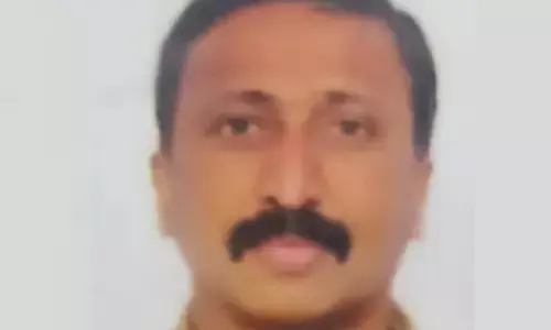 ഒരു മെമോ ലഭിച്ചതിന് പിന്നാലെ വീടിനുള്ളിൽ ദാരുണ കാഴ്ച; തൃക്കുന്നപ്പുഴയിൽ ഗ്രേഡ് എസ്‌ഐയെ തൂങ്ങി മരിച്ച നിലയിൽ കണ്ടെത്തി; വേദനയോടെ കുടുംബം