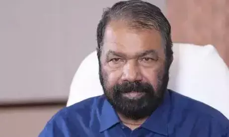 ലാഭനഷ്ടം നോക്കാതെ പ്രസ്ഥാനത്തെ സംരക്ഷിച്ചു; നിയമസഭാ കൈയാങ്കളിയില്‍ സതീശന് മറുപടിയുമായി മന്ത്രി വി ശിവന്‍കുട്ടി