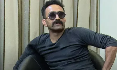 വലിയ സിനിമകൾക്ക് പിന്നാലെ മാത്രം പോകാതെ ചെറിയ ബജറ്റ് ചിത്രങ്ങളും ചെയ്യണമെന്ന് മമ്മൂക്ക പറഞ്ഞു; വിജയ്‌യോട് പറഞ്ഞപ്പോൾ പ്രതികരണം ഇങ്ങനെയായിരുന്നു; തുറന്ന് പറഞ്ഞ് ഷൈൻ ടോം ചാക്കോ