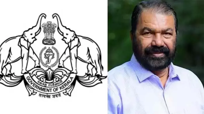 ഹയര്സെക്കന്ഡറി വിഭാഗത്തില് 119 ജൂനിയര് അധ്യാപക തസ്തികകള് സൃഷ്ടിച്ചു: മന്ത്രി വി ശിവന്കുട്ടി ഹയര്സെക്കന്ഡറി വിഭാഗത്തില് 119 ജൂനിയര് അധ്യാപക തസ്തികകള് സൃഷ്ടിച്ചു: മന്ത്രി വി ശിവന്കുട്ടി