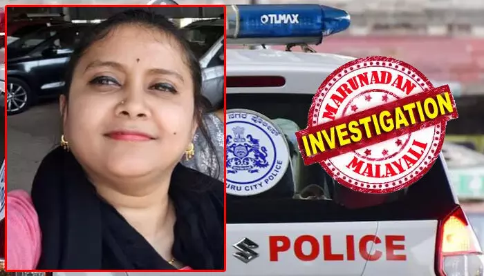 കാമുകന് അല്പായുസ്സെന്ന് ജ്യോത്സ്യൻ; വിവാഹതടസ്സം നീക്കാൻ വീട്ടിൽ പൂജകൾ നടക്കുമ്പോൾ മുറിയിൽ കയറി വാതിലടച്ചു; ജാതകപ്പൊരുത്തം വില്ലനായതോടെ എംബിഎക്കാരി ജീവനൊടുക്കി കാമുകന് അല്പായുസ്സെന്ന് ജ്യോത്സ്യൻ; വിവാഹതടസ്സം നീക്കാൻ വീട്ടിൽ പൂജകൾ നടക്കുമ്പോൾ മുറിയിൽ കയറി വാതിലടച്ചു; ജാതകപ്പൊരുത്തം വില്ലനായതോടെ എംബിഎക്കാരി ജീവനൊടുക്കി