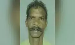 തൃശൂരില്‍ കാട്ടാനയുടെ ആക്രമണത്തില്‍ വനംവകുപ്പ് വാച്ചര്‍ക്ക് ദാരുണാന്ത്യം; സുന്ദരനെ കാട്ടാന ആക്രമിച്ചത് വന വിഭവങ്ങള്‍ ശേഖരിക്കുന്നതിനിടെ