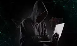 സാഹചര്യം മുതലെടുത്ത് ഡിജിറ്റല്‍ ഡാറ്റ കൈക്കലാക്കാന്‍ തട്ടിപ്പു സംഘം; ബാങ്കിങ് വിവരങ്ങള്‍ പങ്കുവയ്ക്കരുത്: മുന്നറിയിപ്പുമായി ദുബായ് പോലിസ്