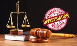 വിവാഹിതയാകുമ്പോള്‍ പ്രായപൂര്‍ത്തിയായില്ല; വിവാഹത്തിന് നാലു വര്‍ഷത്തിന് ശേഷം ഭര്‍ത്താവിനെതിരെ പോക്‌സോ കേസ് നല്‍കി ഭാര്യ: യുവാവിനെ വെറുതേ വിട്ട് കോടതി