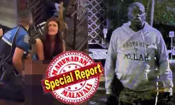 ടെക്സാസിലെ ബാറില് നടന്ന വെടിവെയ്പ്പ് ഭീകരാക്രമണമോ? സെനഗലില് നിന്നുള്ള അമേരിക്കന് പൗരന് അക്രമി; ഇയാള് ധരിച്ച വസ്ത്രം അടക്കം ദുരൂഹത ഉയര്ത്തുന്നു; ബാറില് നൃത്തം ചെയ്യുന്നവര്ക്ക് നേരെ തുരുതുരാ വെടിയുതിര്ത്തു; അന്വഷണം ഊര്ജ്ജിതമാക്കി പോലീസ് ടെക്സാസിലെ ബാറില് നടന്ന വെടിവെയ്പ്പ് ഭീകരാക്രമണമോ? സെനഗലില് നിന്നുള്ള അമേരിക്കന് പൗരന് അക്രമി; ഇയാള് ധരിച്ച വസ്ത്രം അടക്കം ദുരൂഹത ഉയര്ത്തുന്നു; ബാറില് നൃത്തം ചെയ്യുന്നവര്ക്ക് നേരെ തുരുതുരാ വെടിയുതിര്ത്തു; അന്വഷണം ഊര്ജ്ജിതമാക്കി പോലീസ്