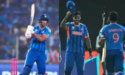 ക്രിക്കറ്റിന്റെ കണക്കുപുസ്തകങ്ങളിലും സ്റ്റാറ്റുകളിലും ആരും വലിയ പ്രാധാന്യത്തോടെ കണ്ടെന്നു വരില്ല; പക്ഷേ ക്രിക്കറ്റിനെ ശരിക്കും അറിയുന്നവര്ക്ക് മനസ്സിലാകും; ആ രണ്ട് ഫോറുകളാണ് അവസാന ഓവറിലെ സമ്മര്ദ്ദം ഞങ്ങളില് നിന്നും ഒഴിവാക്കിയത്; മത്സരത്തിന്റെ ഗതി മാറ്റിയ നിമിഷത്തെക്കുറിച്ച് ജസ്പ്രീത് ബുമ്ര; സഞ്ജുവിന്റെ പോരാട്ടവീര്യം അവിശ്വസനീയമെന്നും സ്റ്റാര് പേസര് ക്രിക്കറ്റിന്റെ കണക്കുപുസ്തകങ്ങളിലും സ്റ്റാറ്റുകളിലും ആരും വലിയ പ്രാധാന്യത്തോടെ കണ്ടെന്നു വരില്ല; പക്ഷേ ക്രിക്കറ്റിനെ ശരിക്കും അറിയുന്നവര്ക്ക് മനസ്സിലാകും; ആ രണ്ട് ഫോറുകളാണ് അവസാന ഓവറിലെ സമ്മര്ദ്ദം ഞങ്ങളില് നിന്നും ഒഴിവാക്കിയത്; മത്സരത്തിന്റെ ഗതി മാറ്റിയ നിമിഷത്തെക്കുറിച്ച് ജസ്പ്രീത് ബുമ്ര; സഞ്ജുവിന്റെ പോരാട്ടവീര്യം അവിശ്വസനീയമെന്നും സ്റ്റാര് പേസര്