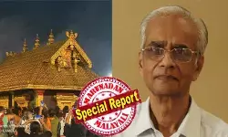 തെരഞ്ഞെടുപ്പില് അയ്യപ്പ വിശ്വാസികളുടെ വോട്ടു വേണം; അപ്പോള് പുരോഗമന നിലപാട് ഫ്രീസറില് വെക്കട്ടെ! യുവതീപ്രവേശനത്തില് നിലപാട് മാറ്റി തിരുവിതാംകൂര് ദേവസ്വം ബോര്ഡ്; ശബരിമലയില് ആചാരം സംരക്ഷിക്കപ്പെടണമെന്ന് ബോര്ഡ്; യുവതി പ്രവേശനത്തെ അനുകൂലിച്ച നിലപാട് തിരുത്തി സുപ്രീംകോടതിയെ അറിയിക്കുമെന്ന് പ്രസിഡന്റ് കെ ജയകുമാര് തെരഞ്ഞെടുപ്പില് അയ്യപ്പ വിശ്വാസികളുടെ വോട്ടു വേണം; അപ്പോള് പുരോഗമന നിലപാട് ഫ്രീസറില് വെക്കട്ടെ! യുവതീപ്രവേശനത്തില് നിലപാട് മാറ്റി തിരുവിതാംകൂര് ദേവസ്വം ബോര്ഡ്; ശബരിമലയില് ആചാരം സംരക്ഷിക്കപ്പെടണമെന്ന് ബോര്ഡ്; യുവതി പ്രവേശനത്തെ അനുകൂലിച്ച നിലപാട് തിരുത്തി സുപ്രീംകോടതിയെ അറിയിക്കുമെന്ന് പ്രസിഡന്റ് കെ ജയകുമാര്