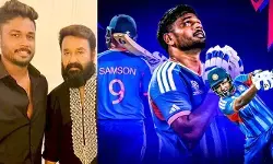 മോഹന്ലാലിനെപ്പോലെ പല റോളുകളും ചെയ്യേണ്ടി വരും; ചിലപ്പോള് വില്ലനായും ജോക്കറായും ഒടുവില് നായകനായും മാറണം; സഞ്ജു മോഹന്ലാല് സാംസണ്; കൊല്ക്കത്തയിലെ ഇന്നിംഗ്സിനും ഒരു ലാലേട്ടന് ടച്ച്; സ്ലീപ്പര് സെല്സ് ആരാധകരുള്ള താരമെന്ന് സോഷ്യല് മീഡിയ മോഹന്ലാലിനെപ്പോലെ പല റോളുകളും ചെയ്യേണ്ടി വരും; ചിലപ്പോള് വില്ലനായും ജോക്കറായും ഒടുവില് നായകനായും മാറണം; സഞ്ജു മോഹന്ലാല് സാംസണ്; കൊല്ക്കത്തയിലെ ഇന്നിംഗ്സിനും ഒരു ലാലേട്ടന് ടച്ച്; സ്ലീപ്പര് സെല്സ് ആരാധകരുള്ള താരമെന്ന് സോഷ്യല് മീഡിയ